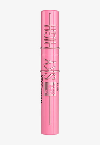 Maybelline Lash Sensational Sky High Washable Mascara - Pink Air