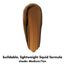 e.l.f. Halo Glow Contour Beauty Wand - Medium/Tan