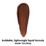 e.l.f. Halo Glow Contour Beauty Wand - Tan/Deep