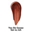 elf Halo Glow Blush Beauty Wand - You Go Cocoa