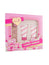 Pink Sugar Perfume Set 3PC Set - Candy Dream