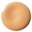 L'OREAL TRUE MATCH SUPER-BLENDABLE FOUNDATION MAKEUP - "W4.5"