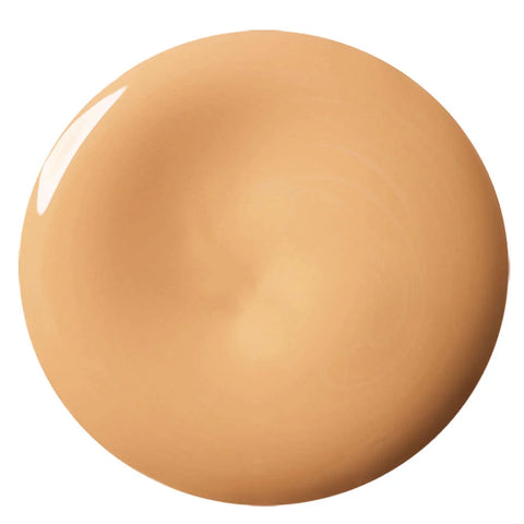L'OREAL TRUE MATCH SUPER-BLENDABLE FOUNDATION MAKEUP - "W4.5"