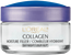 L'Oreal Paris Collagen Daily Face Moisturizer - 1.07 oz