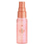 L'oreal Lumi Shake & Glow Dew Mist - 1oz