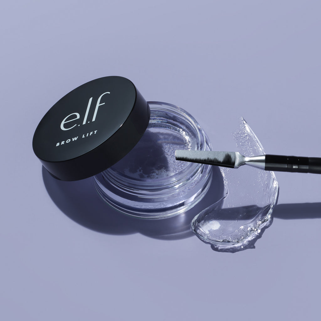 E.L.F. Cosmetics Brow Lift