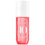 Sol De Janeiro - Brazilian Crush 40 Hair & Body Perfume Mist - 240ml