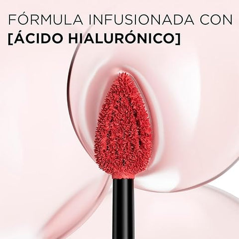 Loreal Paris - 600 First Kiss