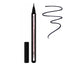 Maybelline Hyper Easy Liquid Pen Eyeliner - Assorted