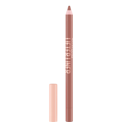 Maybelline Lifter Lip Liner Pencil - Assorted