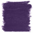 NYX Mechanical Eye Pencil - Deep Purple