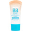 Maybelline Dream Pure BB Cream - Assorted