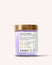 TRULY Glazed Donut After Shave Glow Cream - 180ml