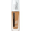 Maybelline Super Stay Liquid Foundation Longwear - 332 Golden Caramel