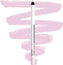 NYX Faux Whites Eye Brightener Eyeliner - Lavender Blush