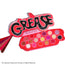 Revolution X Grease Is The Word Eye Palette