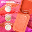 NYX Buttermelt Blush - Sooner The Butta