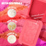 NYX Buttermelt Blush - U Know Butta