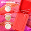 NYX Buttermelt Blush - Had Butta