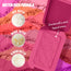 NYX Buttermelt Blush - Butta with Time