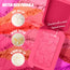 NYX Buttermelt Blush - Getting Butta