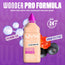 NYX Make ‘Em Wonder Soft Matte Buildable Foundation - 02 Fair Porcelain