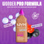 NYX Make ‘Em Wonder Soft Matte Buildable Foundation - 20 Classic Tan
