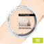 Maybelline Super Stay Powder - 112