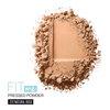 Maybelline Fit Me Matte + Poreless Powder - 220 Natural Beige