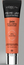 L'oreal Prime Lab 24 Hr Dullness Reducer Primer