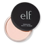 E.L.F. Cosmetics Poreless Putty Primer