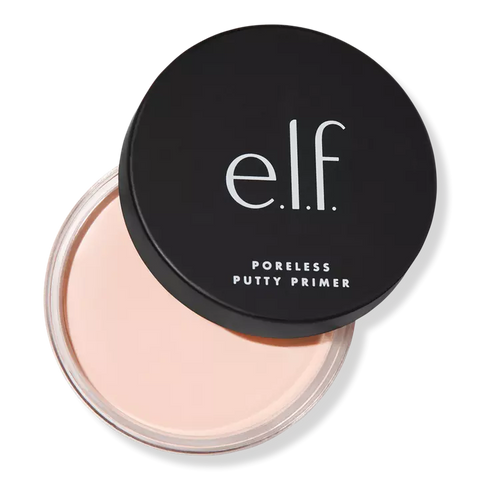 E.L.F. Cosmetics Poreless Putty Primer