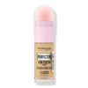 Maybelline Instant Age Rewind Perfector 4 in 1 Glow Foundation - 1.5 Light Medium