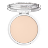Maybelline Super Stay Powder - 112