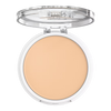 Maybelline Super Stay Powder - 220