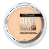 Maybelline Super Stay Powder - 220
