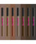 NYX Zero To Brow Longwear Brow Gel - Assorted