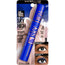 Maybelline Lash Sensational Sky High Washable Mascara - Blue Mist