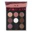 Morphe Artistry Eyeshadow Palette - Share The Secret