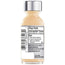 L'OREAL TRUE MATCH SUPER-BLENDABLE FOUNDATION MAKEUP - "W2.5"