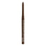 NYX Mechanical Eye Pencil - Brown