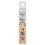 L'oreal Paris True Match Eye Cream Concealer - Assorted