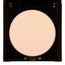 Maybelline Fit Me Matte + Poreless Powder - 110 Porcelain