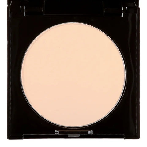 Maybelline Fit Me Matte + Poreless Powder - 110 Porcelain