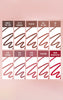 Maybelline Lifter Lip Liner Pencil - Assorted