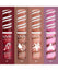 NYX Limited-Edition Butter Gloss Swirls - Assorted