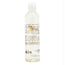 Hair Go Straight Clarifying Shampoo" - 8 Oz