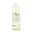 Hair Go Straight Clarifying Shampoo" - 32 Oz