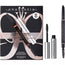 Anastasia Insta Brows Kit - Soft Brown