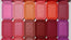 NYX Buttermelt Blush - Assorted